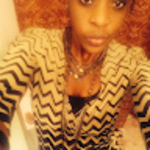 Meet your Posher, Cynthia